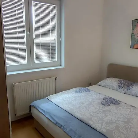 Apartman Rubin20 Doboj Exterior photo