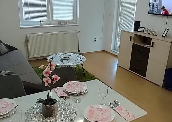 Apartman Rubin20
