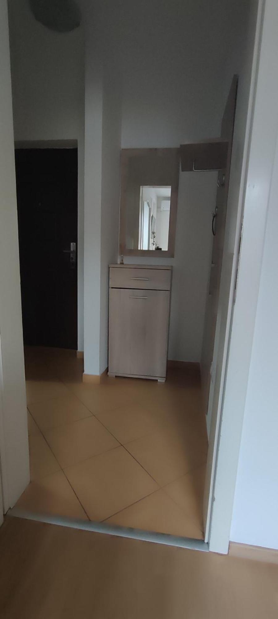 Rubin20 * Doboj