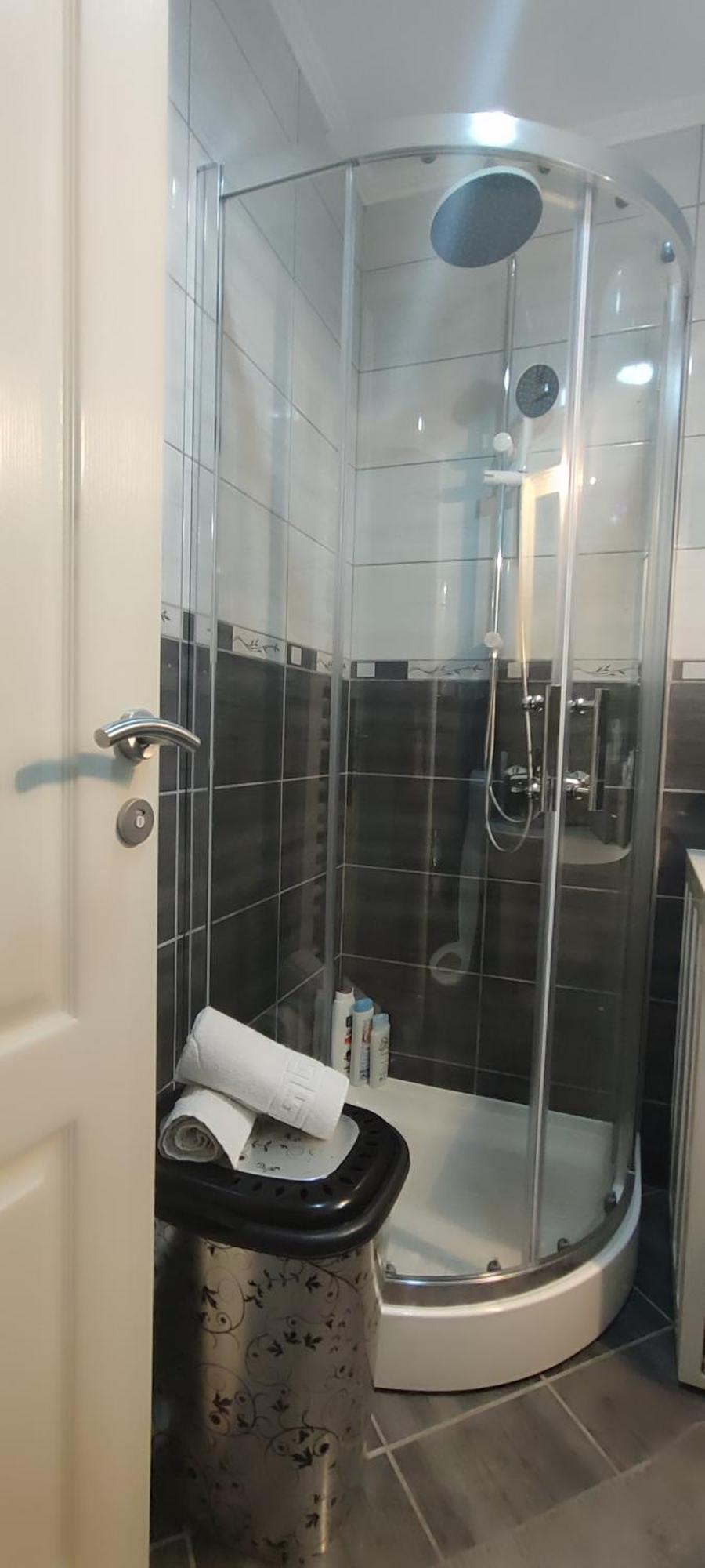 Rubin20 * Doboj