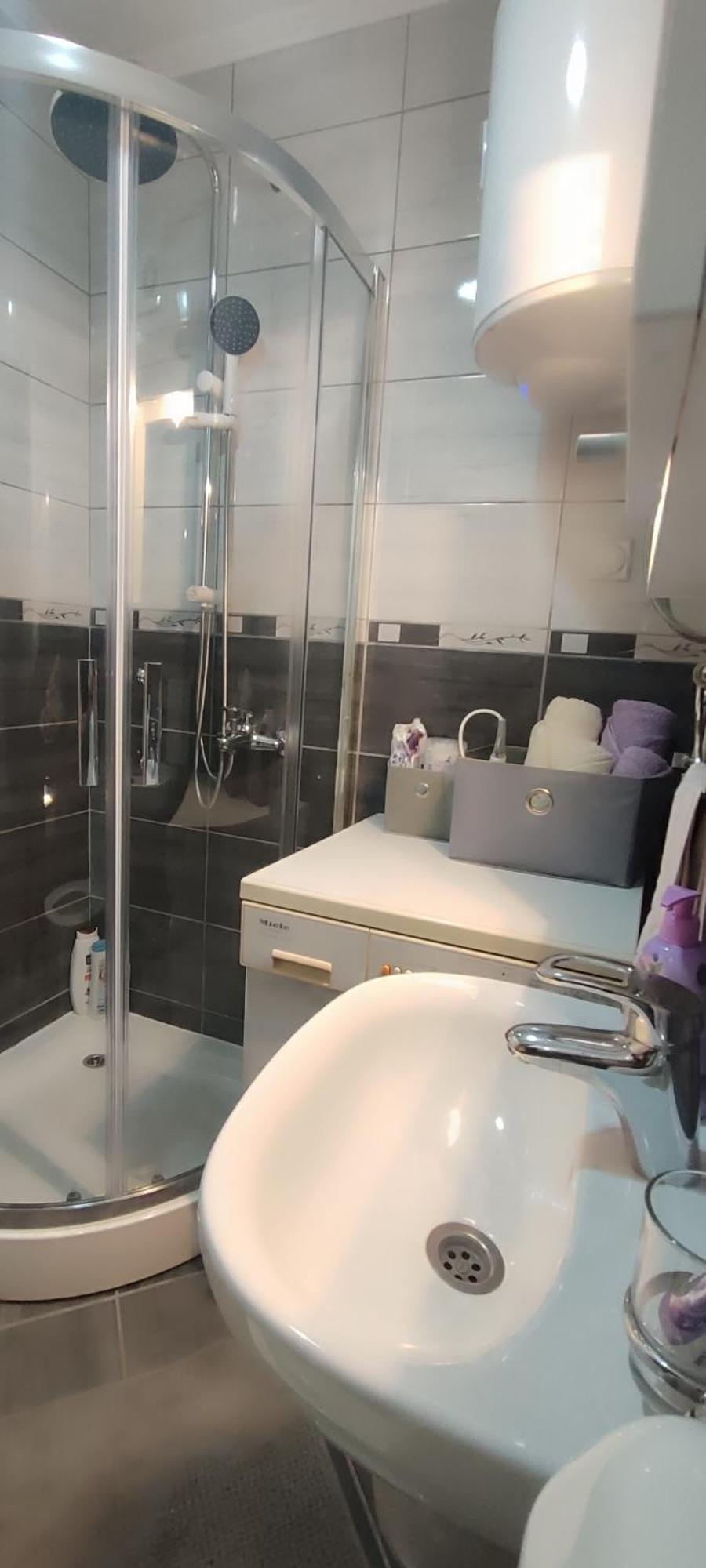 Apartment Rubin20 *