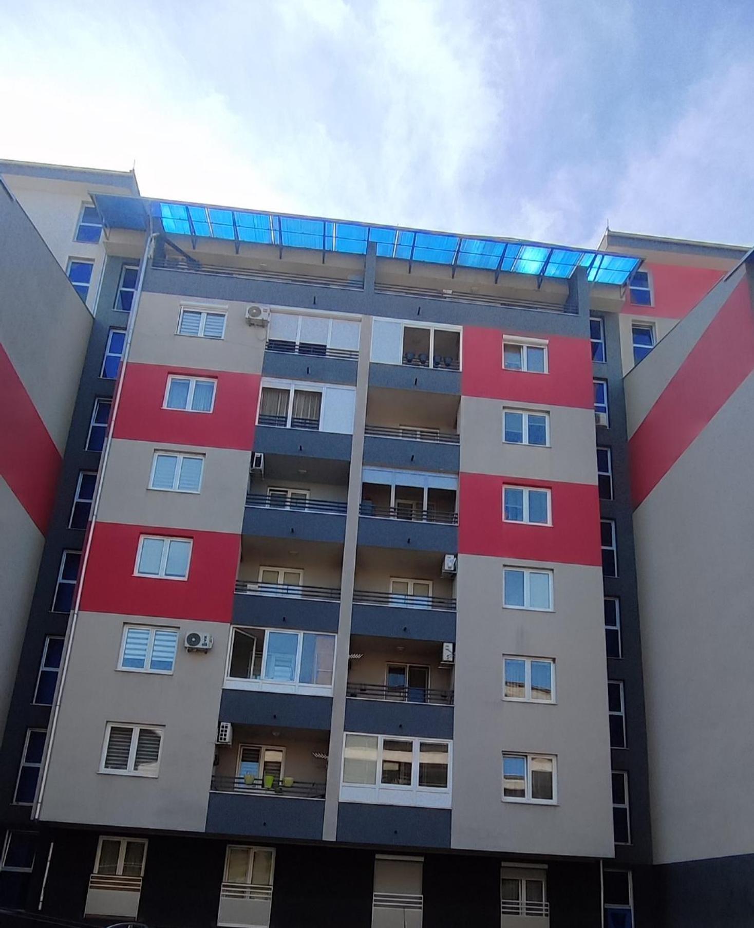 Apartment Rubin20